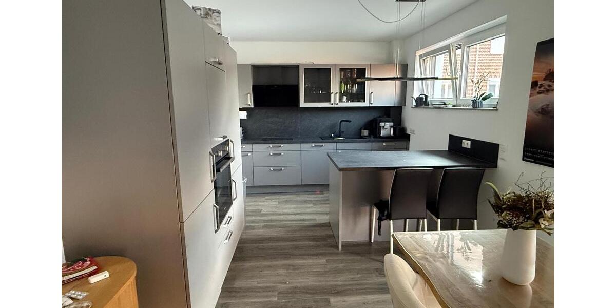 Einfamilienhaus Ludwigslust - 4 Zimmer, 137 m&sup2;, 1.415&euro; | Angebot:25966506