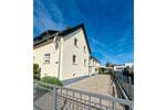 Doppelhaushälfte Stockstadt am Rhein - 5 Zimmer, 119 m&sup2;, 449.000&euro; | Angebot:26817960