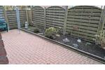 Terrassenwohnung Moormerland - 2 Zimmer, 64 m&sup2;, 470&euro; | Angebot:26322915