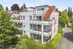 Etagenwohnung Überlingen - 3 Zimmer, 95 m&sup2;, 589.000&euro; | Angebot:26851370