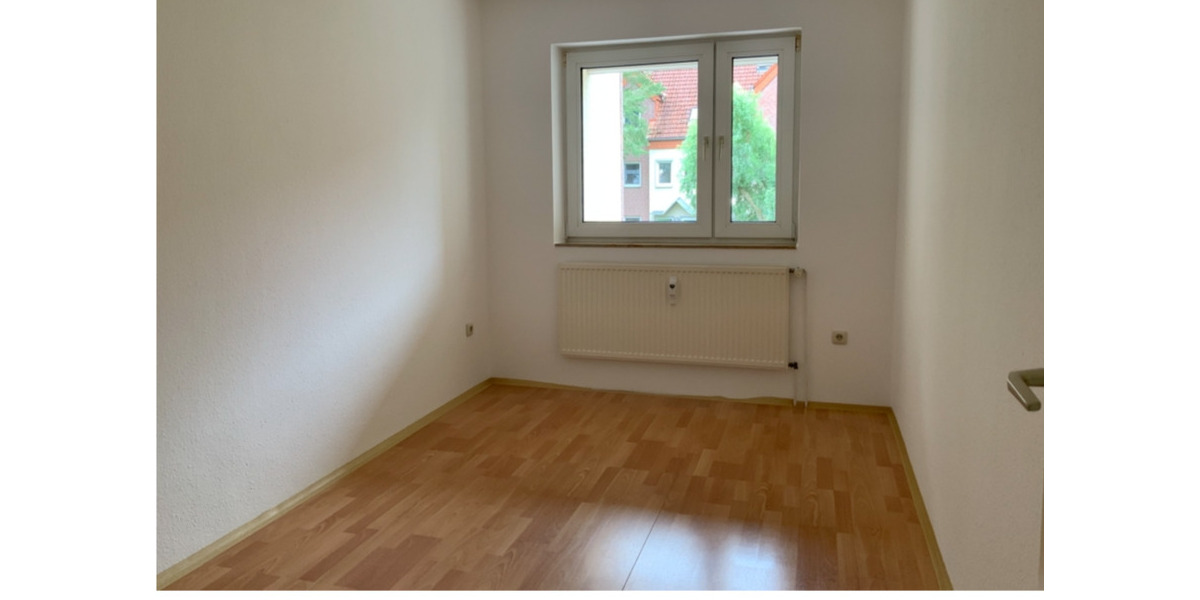 Etagenwohnung Steinhöfel - 3 Zimmer, 75 m&sup2;, 800&euro; | Angebot:24794555