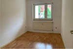 Etagenwohnung Steinhöfel - 3 Zimmer, 75 m&sup2;, 800&euro; | Angebot:24794555