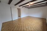 Erdgeschoßwohnung Bad Waldsee - 3 Zimmer, 76 m&sup2;, 600&euro; | Angebot:26265998
