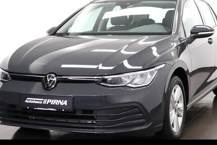VW Golf 36.000 km 23.330 € Pirna 01796