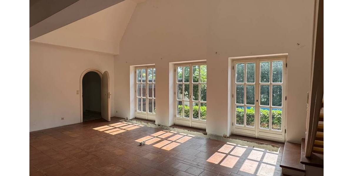 Grundstück Landshut Peter u. Paul - 1.100.000&euro; | Angebot:23985557