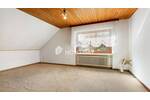 Einfamilienhaus Lübbecke - 1 Zimmer, 133 m&sup2;, 398.000&euro; | Angebot:26308395
