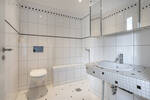Einfamilienhaus Quickborn - 7 Zimmer, 252 m&sup2;, 830.000&euro; | Angebot:25662628