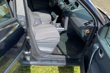 Renault Megane 188.750 km 700 &euro; Linnich 52441