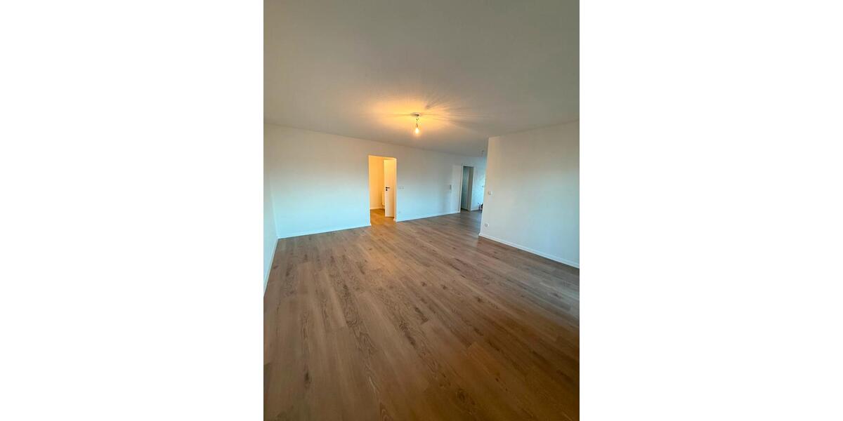 Etagenwohnung Villingen-Schwenningen Schwenningen - 3.5 Zimmer, 90 m&sup2;, 319.950&euro; | Angebot:27096345