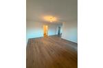 Etagenwohnung Villingen-Schwenningen Schwenningen - 3.5 Zimmer, 90 m&sup2;, 319.950&euro; | Angebot:27096345