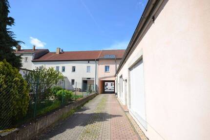 Haus Mittenwalde - 2 Zimmer, 1.820.000&euro; | Angebot:26820656