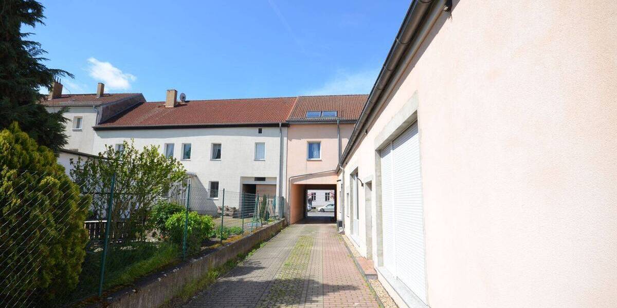 Mehrfamilienhaus, Wohnhaus Mittenwalde - 2 Zimmer, 1.820.000&euro; | Angebot:26820656