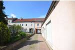 Mehrfamilienhaus, Wohnhaus Mittenwalde - 2 Zimmer, 1.820.000&euro; | Angebot:26820656