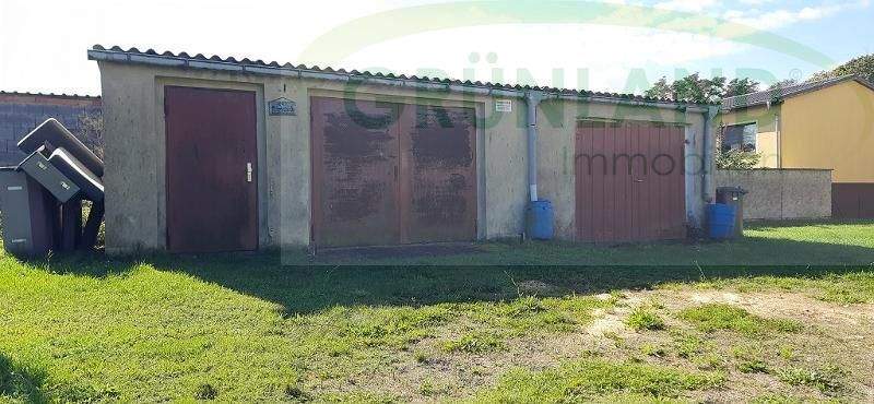 Mehrfamilienhaus, Wohnhaus Dessow Dessow - 1 Zimmer, 348 m&sup2;, 180.000&euro; | Angebot:25684964