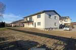 Etagenwohnung Schrobenhausen / Hörzhausen Hörzhausen - 4 Zimmer, 147 m&sup2;, 500.000&euro; | Angebot:25705619