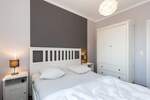 Mehrfamilienhaus, Wohnhaus Göhren - 1 Zimmer, 250 m&sup2;, 949.000&euro; | Angebot:25683123