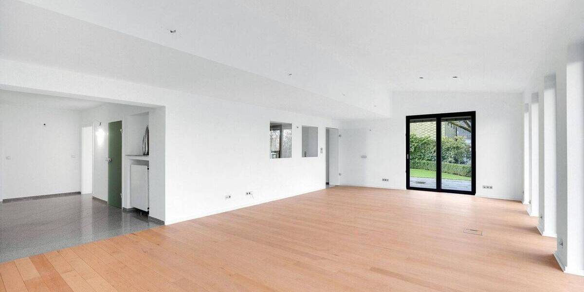 Einfamilienhaus Halver - 1 Zimmer, 389 m&sup2;, 849.000&euro; | Angebot:26008369