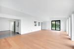 Einfamilienhaus Halver - 1 Zimmer, 389 m&sup2;, 849.000&euro; | Angebot:26008369