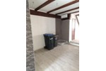 Reihenhaus Pasewalk - 3 Zimmer, 99 m&sup2;, 50.000&euro; | Angebot:27243104
