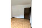Etagenwohnung Werdohl - 3 Zimmer, 80 m&sup2;, 850&euro; | Angebot:26359722