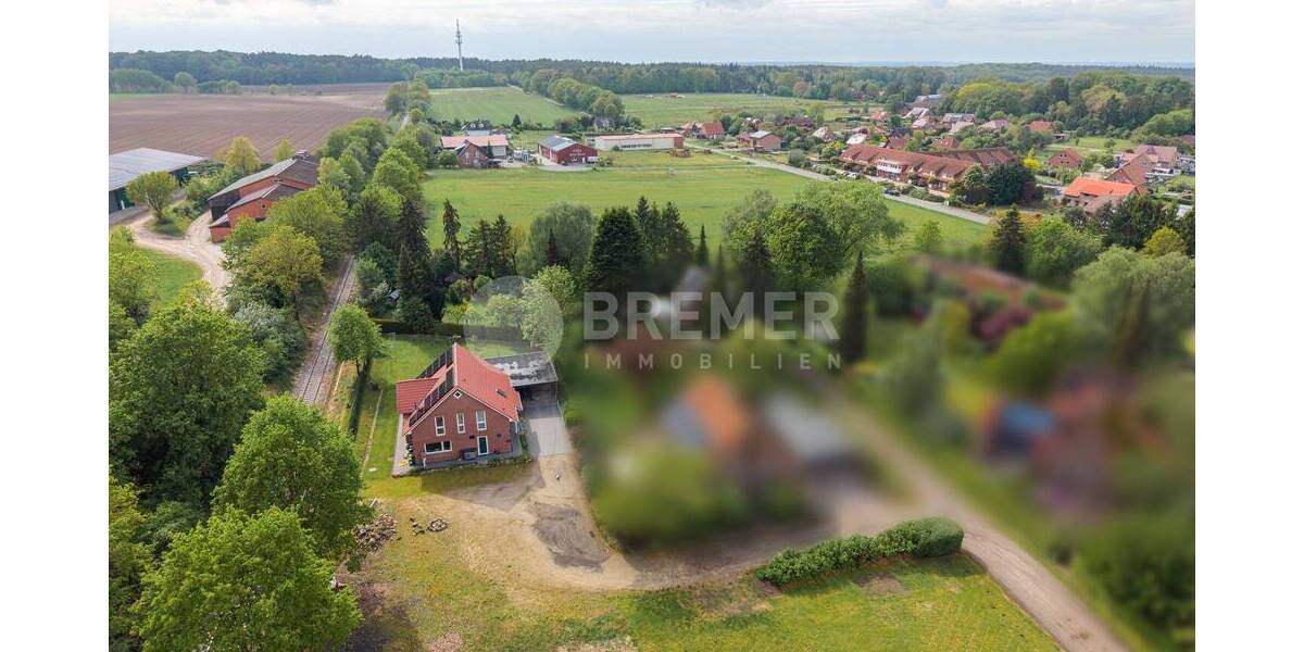 Grundstück Betzendorf Drögennindorf - 59.000&euro; | Angebot:26859163