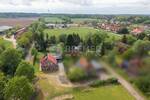 Grundstück Betzendorf Drögennindorf - 59.000&euro; | Angebot:26859163