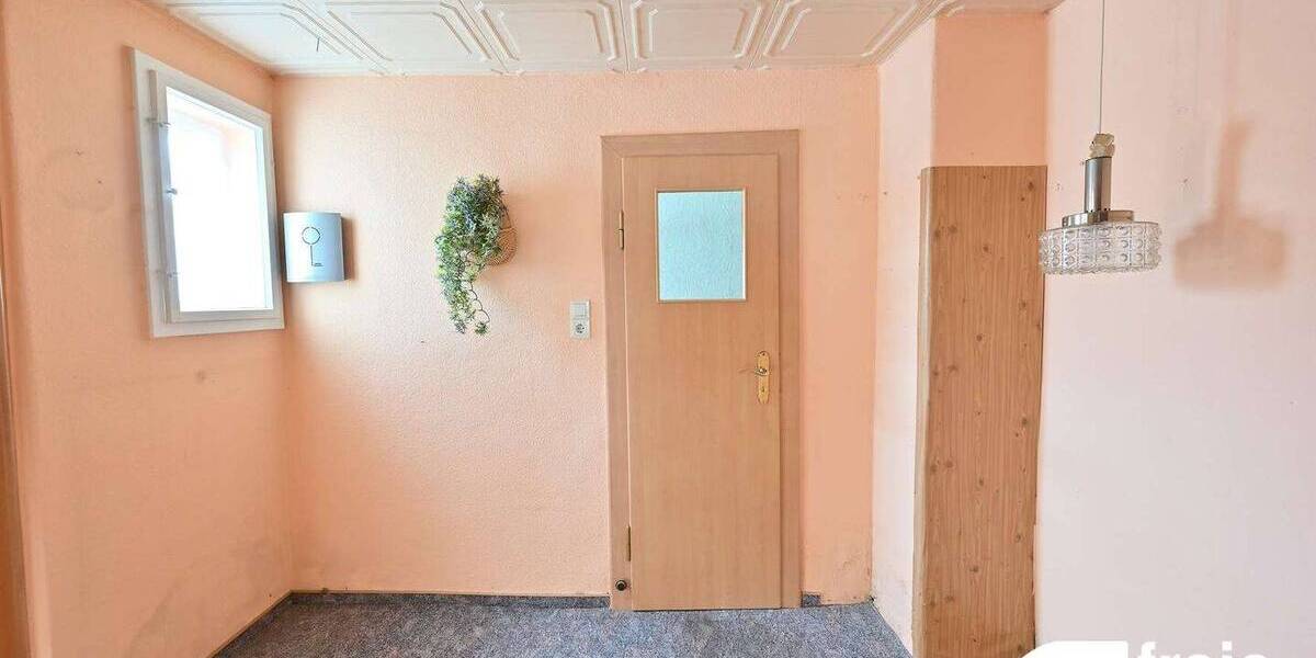 Doppelhaushälfte Dresden Bühlau/Weißer Hirsch - 3 Zimmer, 77 m&sup2;, 349.000&euro; | Angebot:26036846