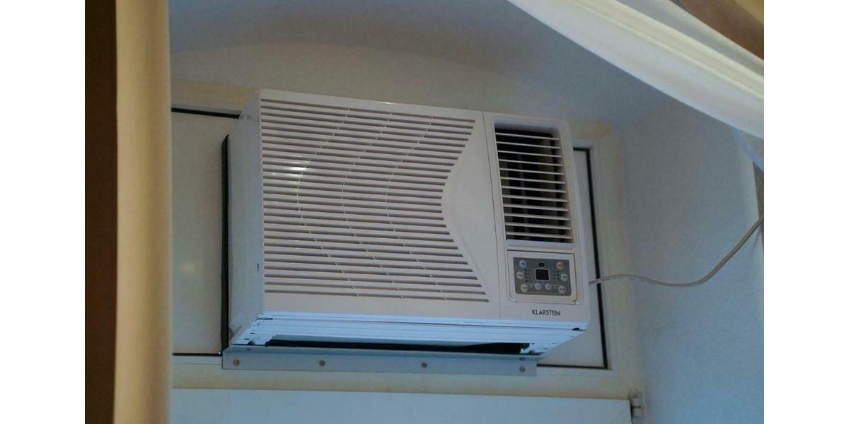 Erdgeschoßwohnung Ludwigshafen am Rhein Mundenheim - 2 Zimmer, 42 m&sup2;, 179.999&euro; | Angebot:24570878