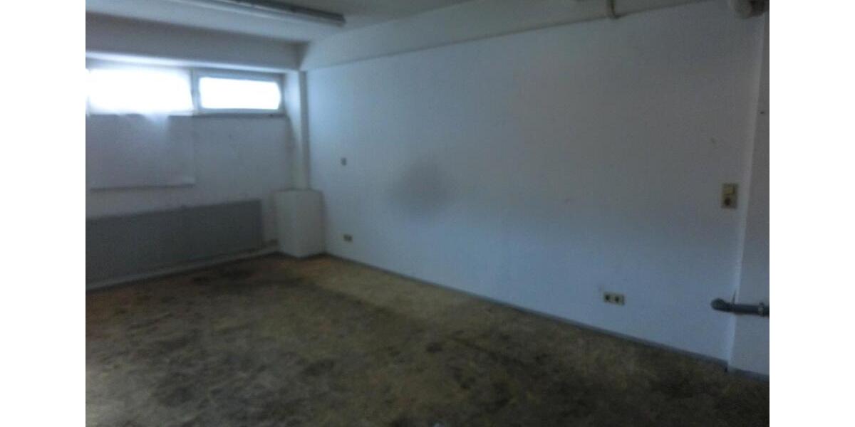 Gewerbeobjekt Fellbach Oeffingen - 350&euro; | Angebot:26250992