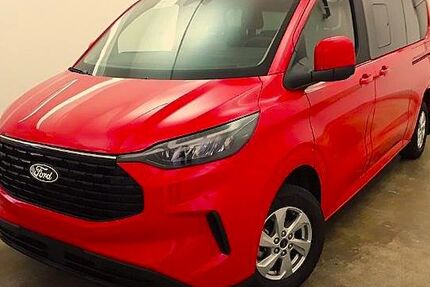 Ford Tourneo Custom 8.000 km 40.388 &euro; Niesky 02906