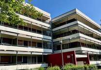Wohnung zum Kaufen in Bad Reichehall 128.000 € 37.06 m²