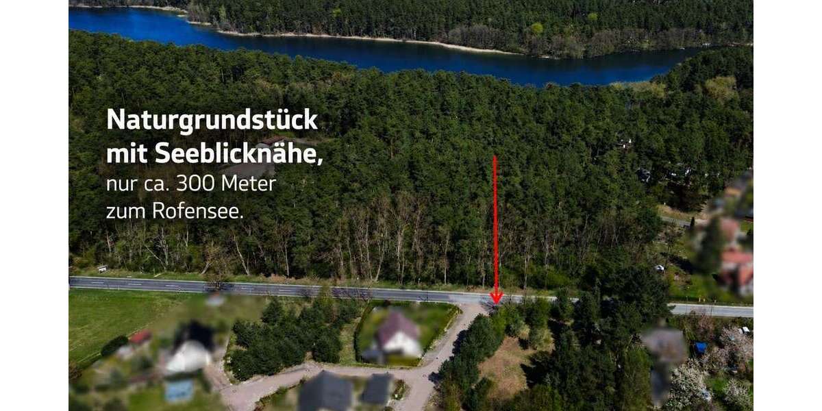 Grundstück Menz Menz - 197.000&euro; | Angebot:26836859