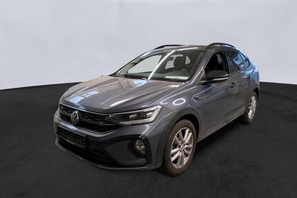 VW Taigo 83.600 km 21.750 &euro; Lauf an der Pegnitz 91207