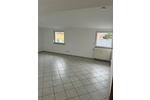 Dachgeschoßwohnung Münzenberg - 4 Zimmer, 110 m&sup2;, 950&euro; | Angebot:26618331