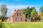 Einfamilienhaus Aurich Georgsfeld und Tannenhausen - 4 Zimmer, 96 m&sup2;, 900&euro; | Angebot:25410106