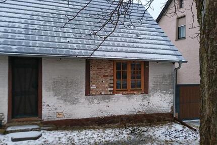 Haus Joachimsthal - 3 Zimmer, 70 m&sup2;, 89.000&euro; | Angebot:24867079