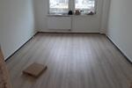 Erdgeschoßwohnung Drei Gleichen - 2 Zimmer, 52 m&sup2;, 350&euro; | Angebot:25407542
