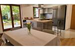 Erdgeschoßwohnung Göppingen - 2.5 Zimmer, 72 m&sup2;, 1.100&euro; | Angebot:26691648