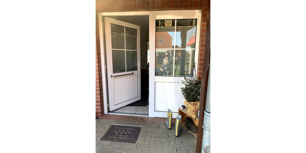 Bungalow Goldberg - 3 Zimmer, 106 m&sup2;, 260.000&euro; | Angebot:25752117