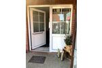 Bungalow Goldberg - 3 Zimmer, 106 m&sup2;, 260.000&euro; | Angebot:25752117