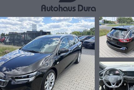 Opel Insignia 119.100 km 16.950 &euro; Rüsselsheim 65428