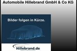 Peugeot 308 GTi 1.6 THP 270 Navi LED Klimaautom, DENON, SH 132.000 km 16.980 € Bad Wünnenberg 33181
