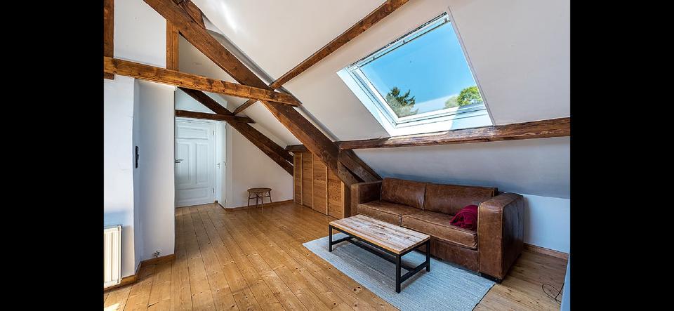 Reihenhaus Herzogenrath - 4 Zimmer, 175 m&sup2;, 275.000&euro; | Angebot:27141143
