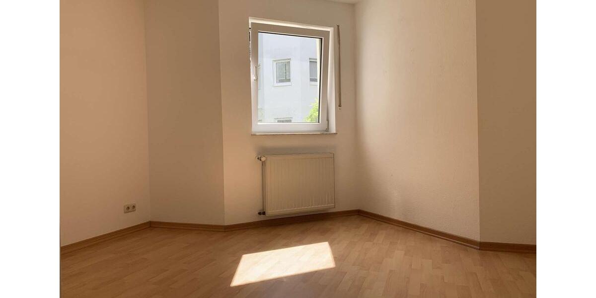 Etagenwohnung Kall - 2 Zimmer, 64 m&sup2;, 550&euro; | Angebot:24930534