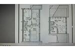 Doppelhaushälfte Gommern - 5 Zimmer, 125 m&sup2;, 1.300&euro; | Angebot:27623893