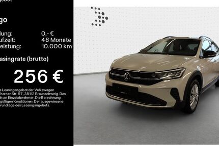 VW Taigo 18.945 km 21.990 &euro; Bad Camberg 65520