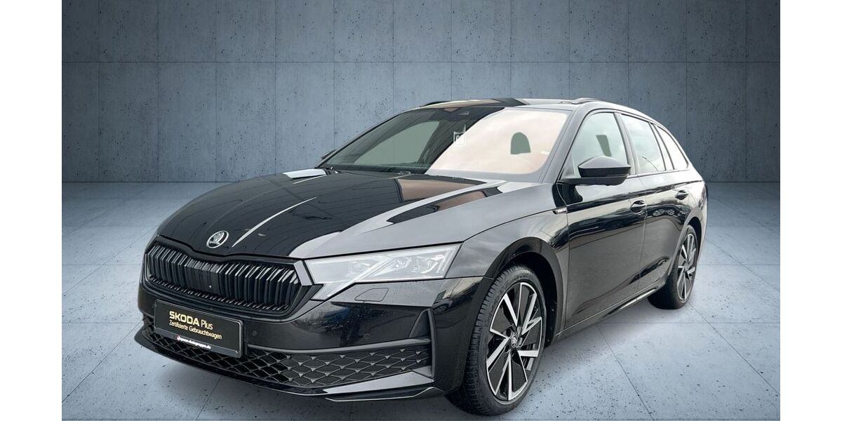 Skoda Octavia 29.317 km 34.470 &euro; Neutraubling 93073