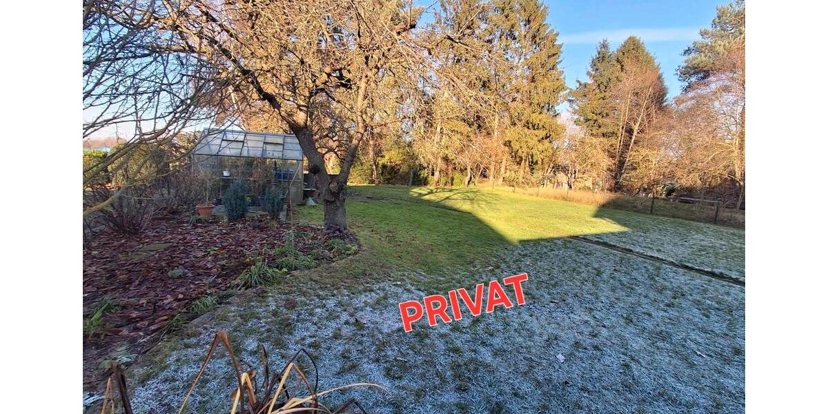 Einfamilienhaus Winsen (Luhe) - 5 Zimmer, 150 m&sup2;, 449.000&euro; | Angebot:25941821