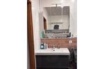 Etagenwohnung Harthausen - 2 Zimmer, 58 m&sup2;, 165.000&euro; | Angebot:26758779