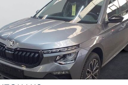 Skoda Kamiq 17.300 km 28.900 &euro; Ebersberg bei München 85560